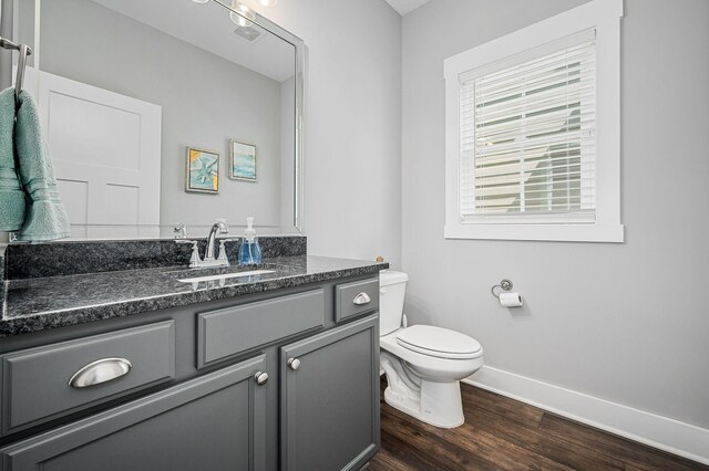 3535 Caroline Farms Dr, Murfreesboro, TN 37129 - photo 10