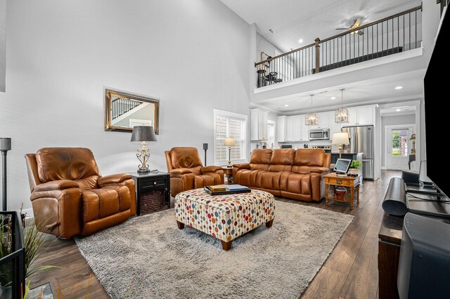 3535 Caroline Farms Dr, Murfreesboro, TN 37129 - photo 16