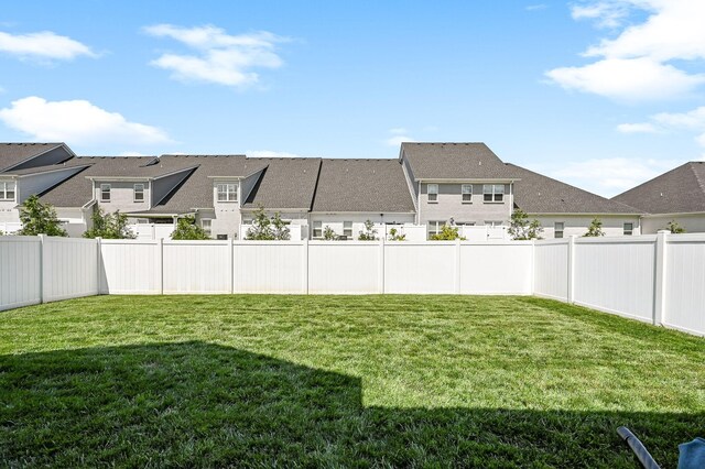 3535 Caroline Farms Dr, Murfreesboro, TN 37129 - photo 40