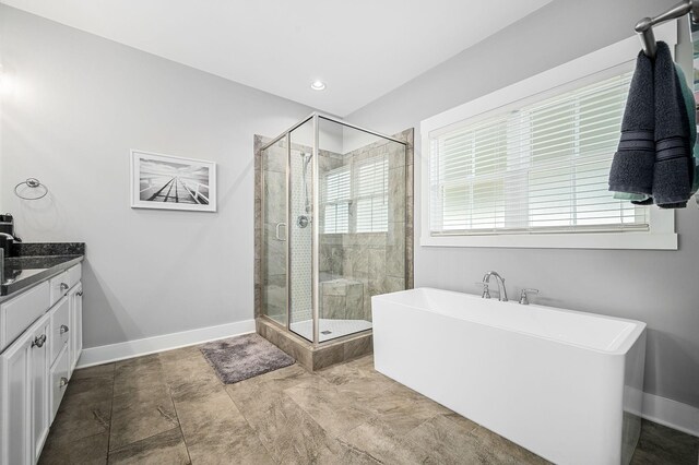 3535 Caroline Farms Dr, Murfreesboro, TN 37129 - photo 20