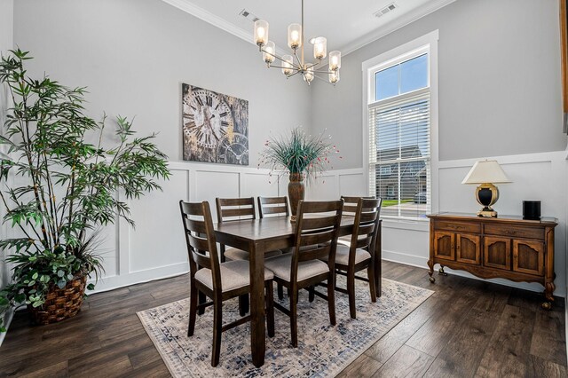 3535 Caroline Farms Dr, Murfreesboro, TN 37129 - photo 8