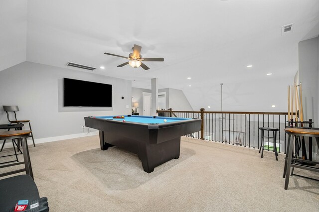 3535 Caroline Farms Dr, Murfreesboro, TN 37129 - photo 24