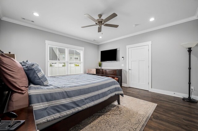 3535 Caroline Farms Dr, Murfreesboro, TN 37129 - photo 18