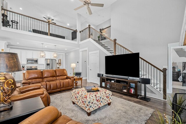 3535 Caroline Farms Dr, Murfreesboro, TN 37129 - photo 15