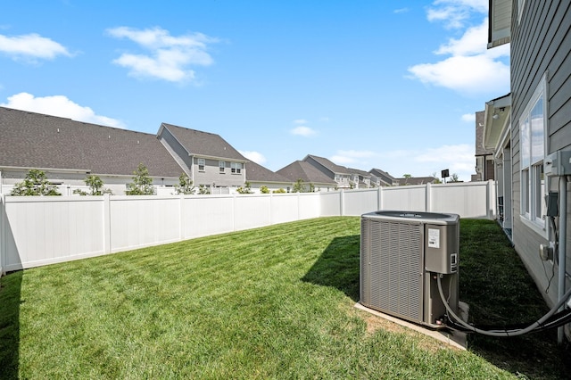 3535 Caroline Farms Dr, Murfreesboro, TN 37129 - photo 47
