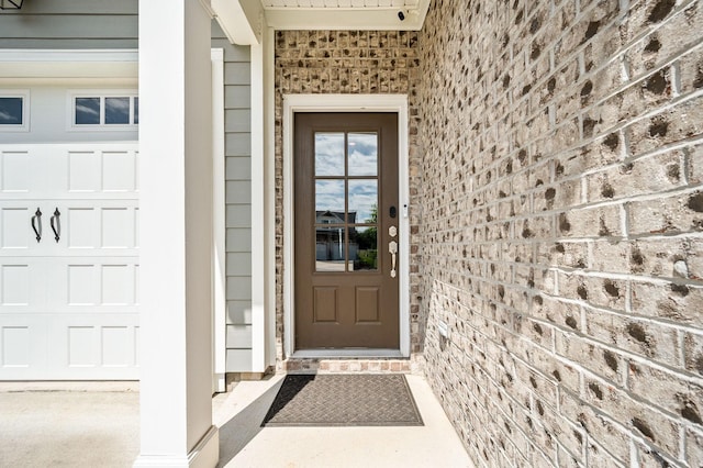 3535 Caroline Farms Dr, Murfreesboro, TN 37129 - photo 6