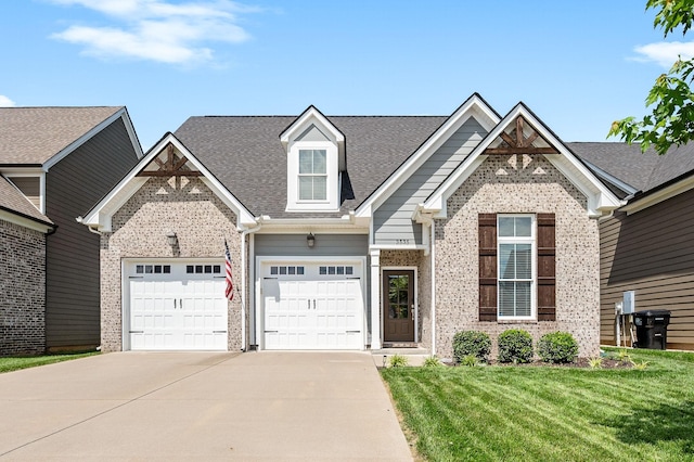 3535 Caroline Farms Dr, Murfreesboro, TN 37129 - photo 1