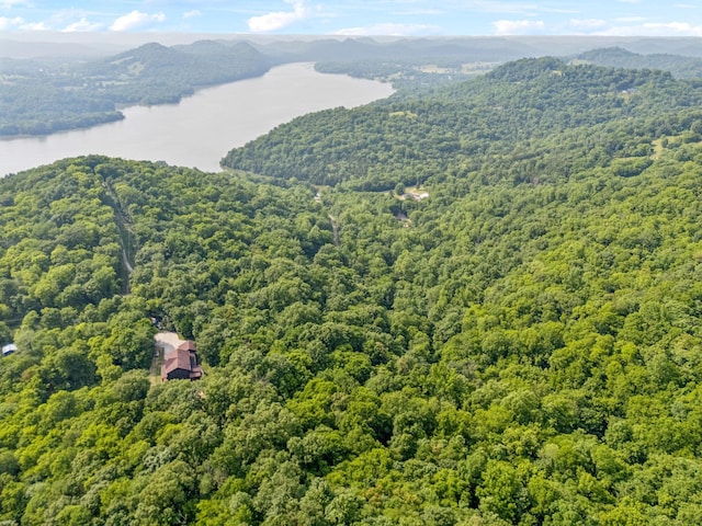 216 Sullivan Bend Rd, Elmwood, TN 38560 - photo 9