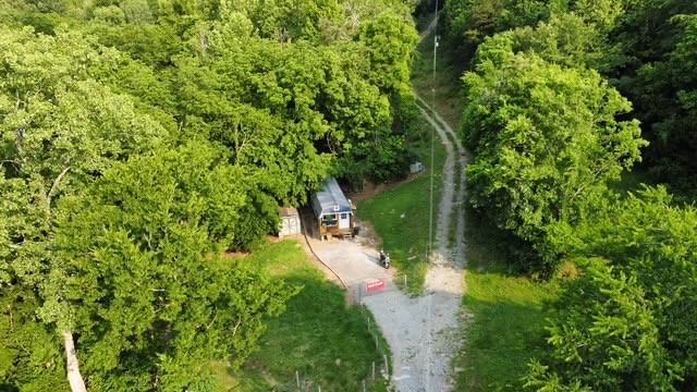 216 Sullivan Bend Rd, Elmwood, TN 38560 - photo 14