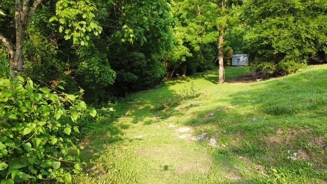 216 Sullivan Bend Rd, Elmwood, TN 38560 - photo 21