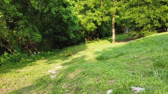 216 Sullivan Bend Rd, Elmwood, TN 38560 - photo 20