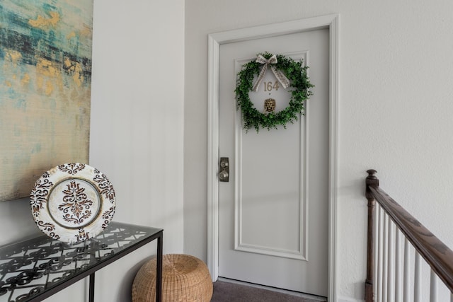 4487 Post Pl Unit 164, Nashville, TN 37205 - photo 24