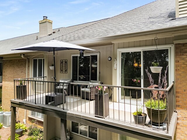 4487 Post Pl Unit 164, Nashville, TN 37205 - photo 23