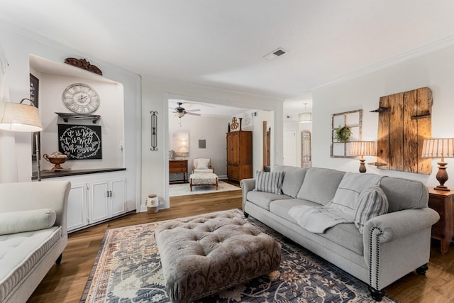 4487 Post Pl Unit 164, Nashville, TN 37205 - photo 5