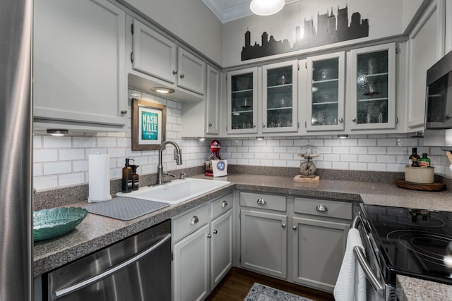 4487 Post Pl Unit 164, Nashville, TN 37205 - photo 10