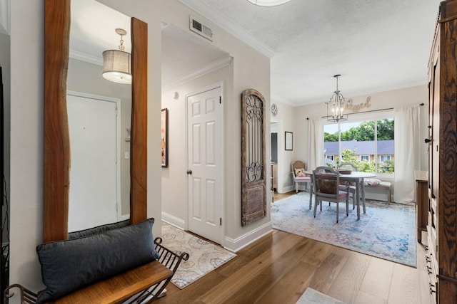 4487 Post Pl Unit 164, Nashville, TN 37205 - photo 6