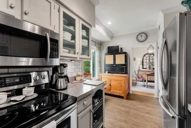 4487 Post Pl Unit 164, Nashville, TN 37205 - photo 13