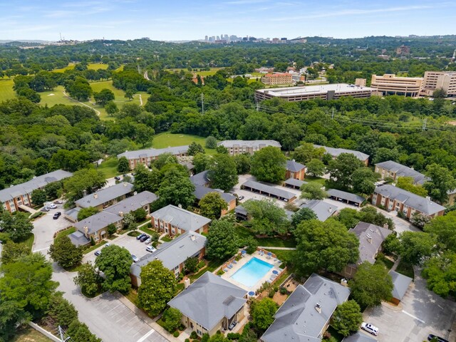 4487 Post Pl Unit 164, Nashville, TN 37205 - photo 29