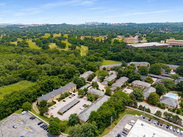 4487 Post Pl Unit 164, Nashville, TN 37205 - photo 30