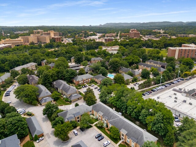 4487 Post Pl Unit 164, Nashville, TN 37205 - photo 27