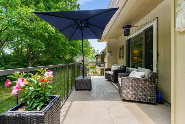 4487 Post Pl Unit 164, Nashville, TN 37205 - photo 21