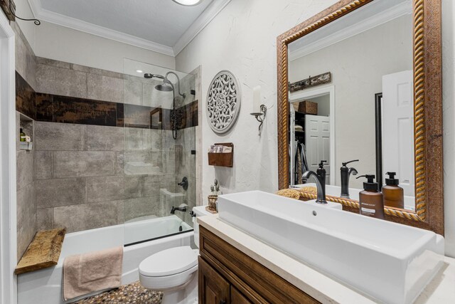 4487 Post Pl Unit 164, Nashville, TN 37205 - photo 16