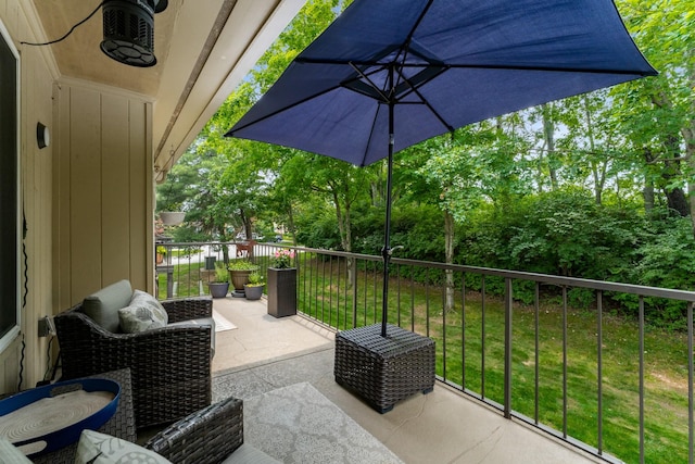 4487 Post Pl Unit 164, Nashville, TN 37205 - photo 20