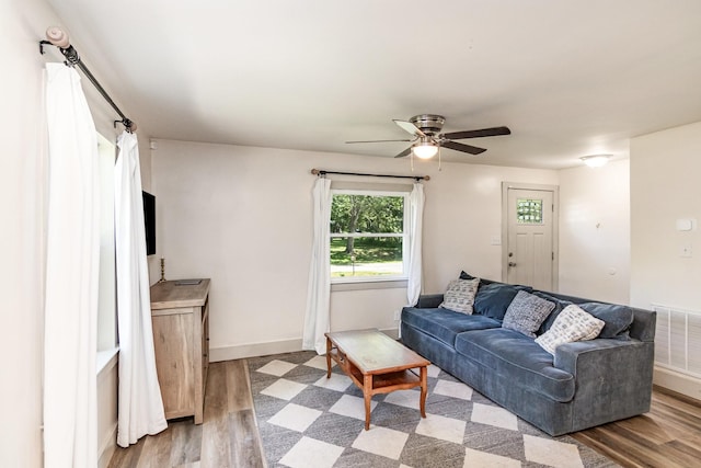 349 Dawn Dr, Cedar Hill, TN 37032 - photo 6