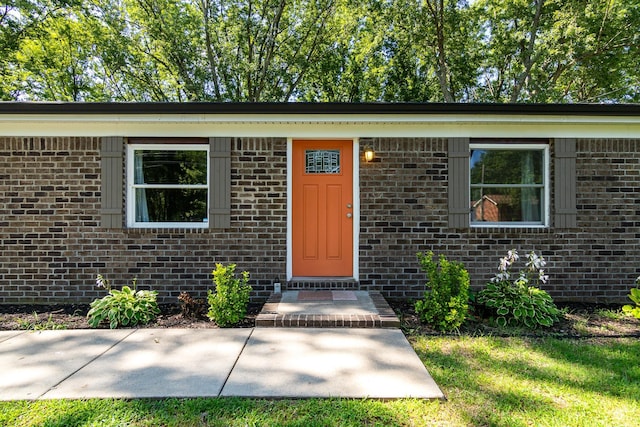 349 Dawn Dr, Cedar Hill, TN 37032 - photo 5