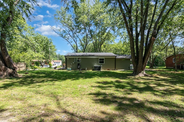 349 Dawn Dr, Cedar Hill, TN 37032 - photo 29