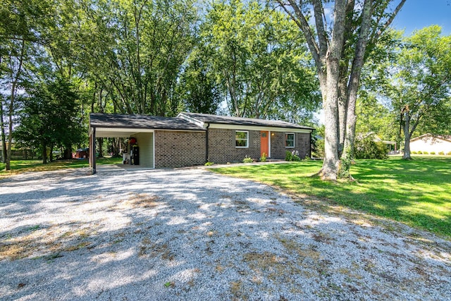 349 Dawn Dr, Cedar Hill, TN 37032 - photo 2