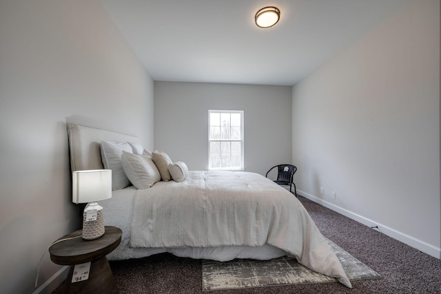 1502 Rock Springs Rd, Cumberland Furnace, TN 37051 - bedroom featuring carpet and baseboards
