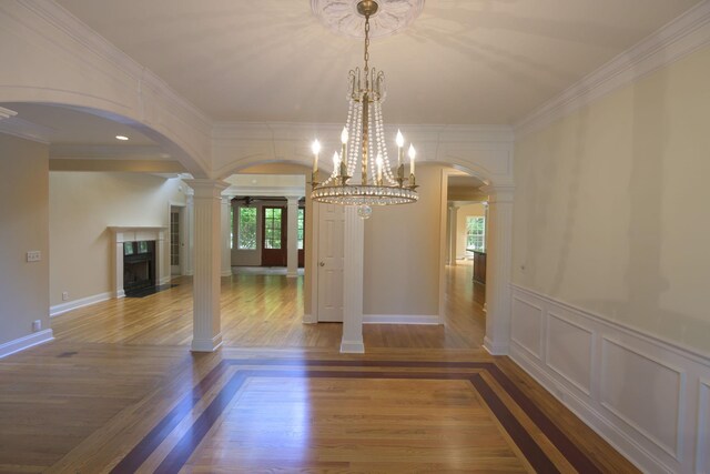 106 Annadel St, Murfreesboro, TN 37128 - photo 10