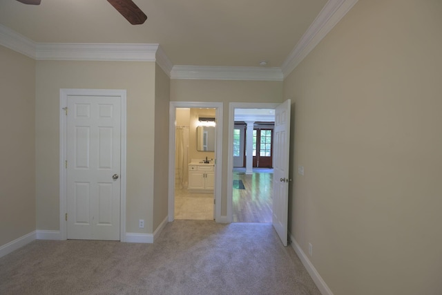 106 Annadel St, Murfreesboro, TN 37128 - photo 20