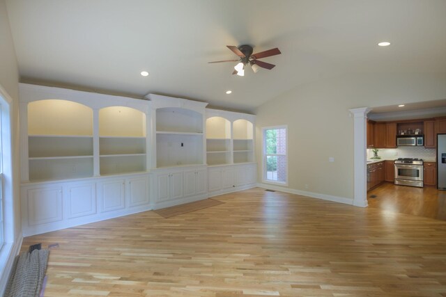 106 Annadel St, Murfreesboro, TN 37128 - photo 42
