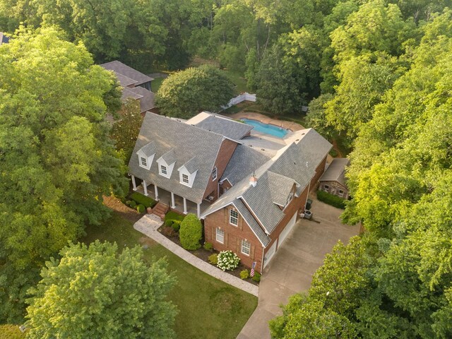 106 Annadel St, Murfreesboro, TN 37128 - photo 8