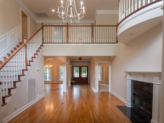 106 Annadel St, Murfreesboro, TN 37128 - photo 22
