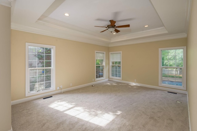 106 Annadel St, Murfreesboro, TN 37128 - photo 24