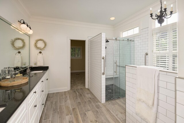 106 Annadel St, Murfreesboro, TN 37128 - photo 28