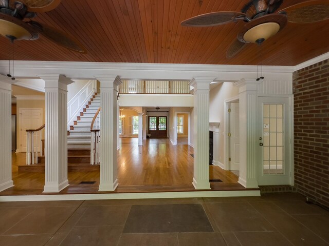 106 Annadel St, Murfreesboro, TN 37128 - photo 34