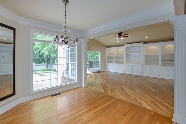 106 Annadel St, Murfreesboro, TN 37128 - photo 38