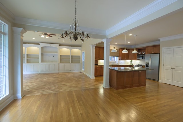 106 Annadel St, Murfreesboro, TN 37128 - photo 50