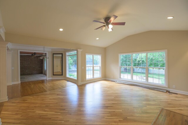 106 Annadel St, Murfreesboro, TN 37128 - photo 40