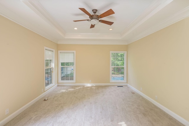 106 Annadel St, Murfreesboro, TN 37128 - photo 25