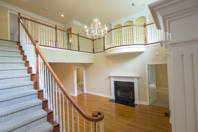 106 Annadel St, Murfreesboro, TN 37128 - photo 23