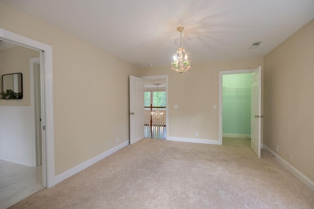 106 Annadel St, Murfreesboro, TN 37128 - photo 58