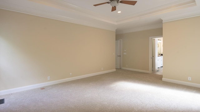 106 Annadel St, Murfreesboro, TN 37128 - photo 26