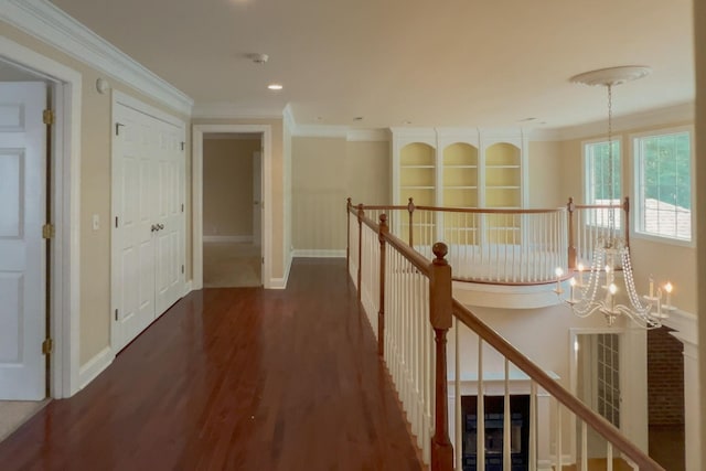 106 Annadel St, Murfreesboro, TN 37128 - photo 56