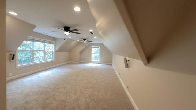 106 Annadel St, Murfreesboro, TN 37128 - photo 70