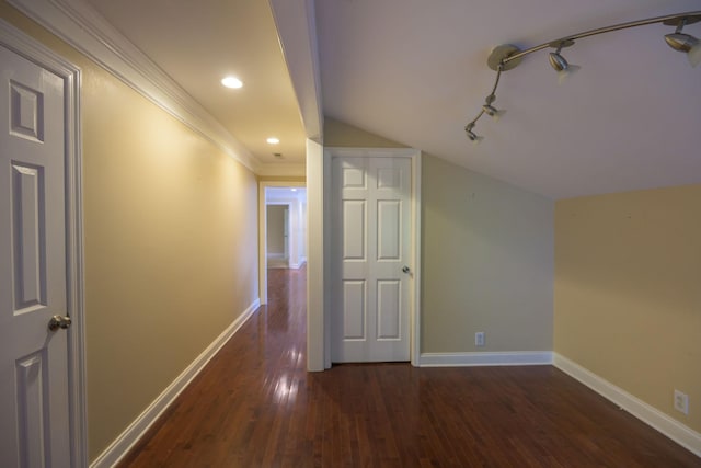106 Annadel St, Murfreesboro, TN 37128 - photo 73
